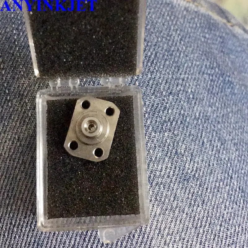 Подходит для насадки принтера Hitachi PB PXR RX2 65um | Компьютеры и офис