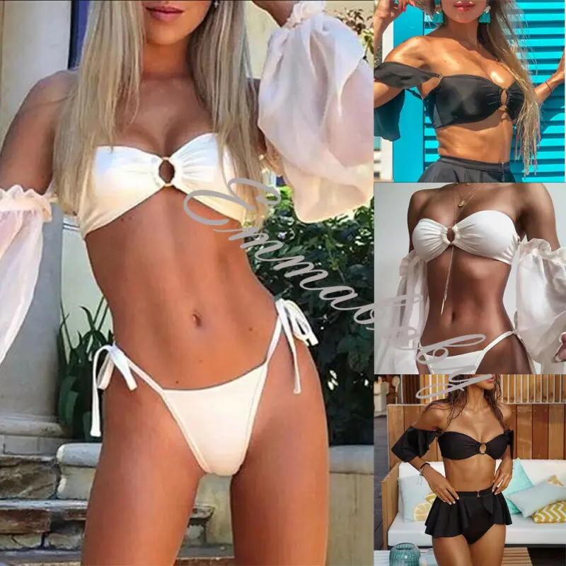 Фетровая прикроватная сумка для хранения органайзер стола кровати дивана