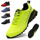 Мужские велосипедные ботинки, мотоциклетная обувь, велосипедные кроссовки, повседневные дорожные велосипедные кроссовки, нескользящая гоночная обувь, женская обувь