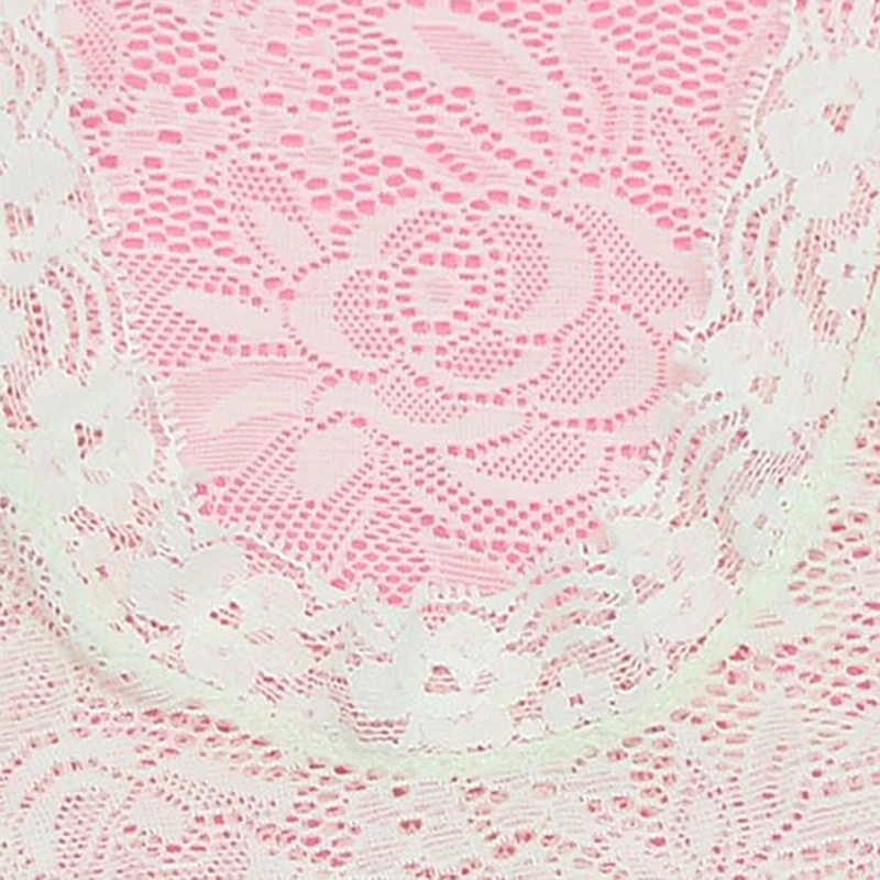 Fashion Newborn 2022 Lace Romper Baby Clothes Black White Photography Props Girls Jumpsuit Infant Clothing | Мать и ребенок