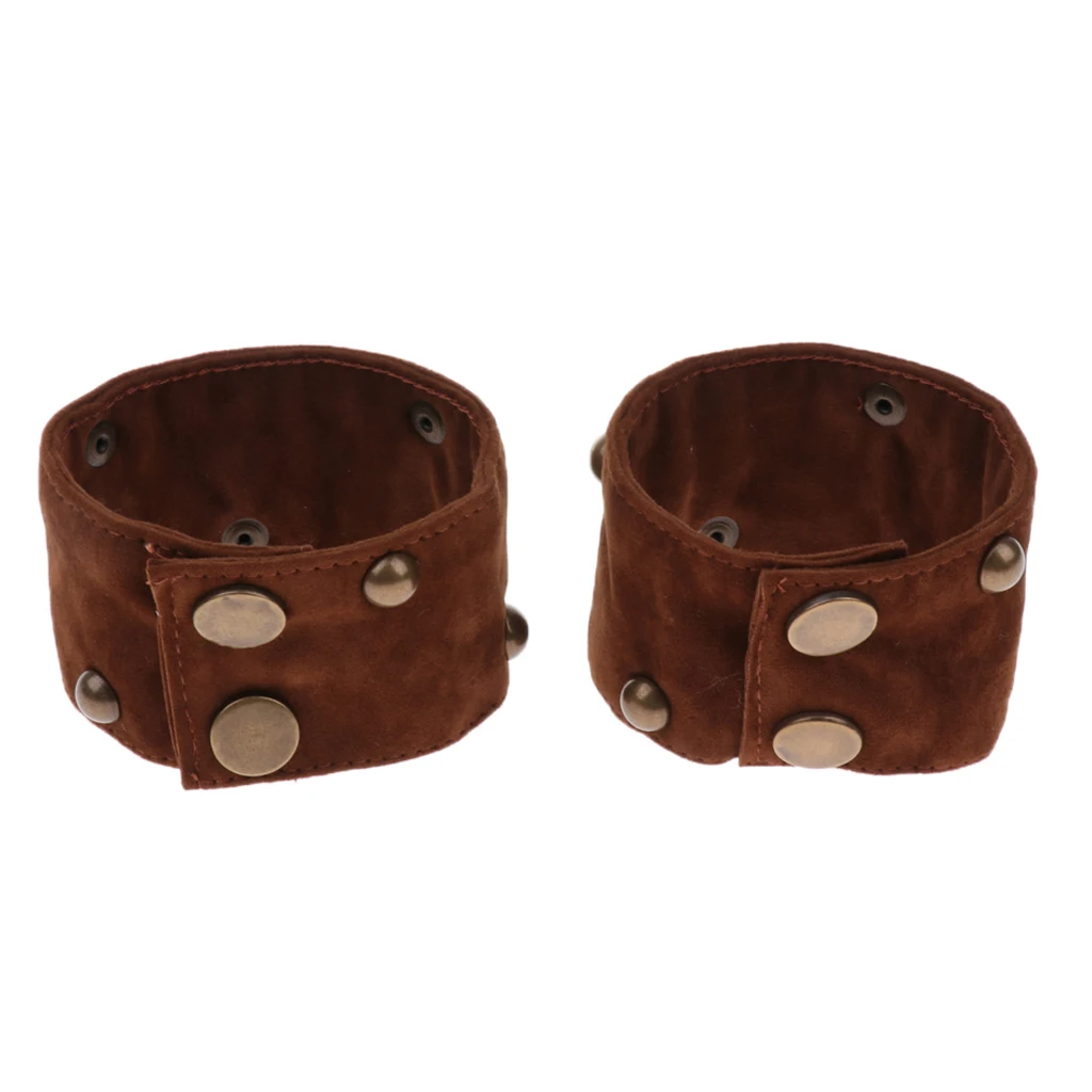 Мужское сексуальное нижнее белье кожаный ремень для костюмированной вечеринки