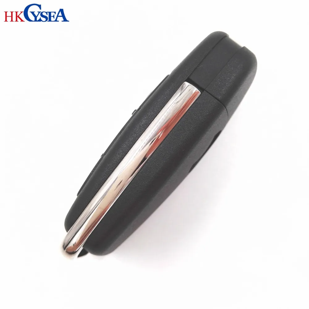 1/5/10 шт. пульт дистанционного управления с автокопированием фиксированный код