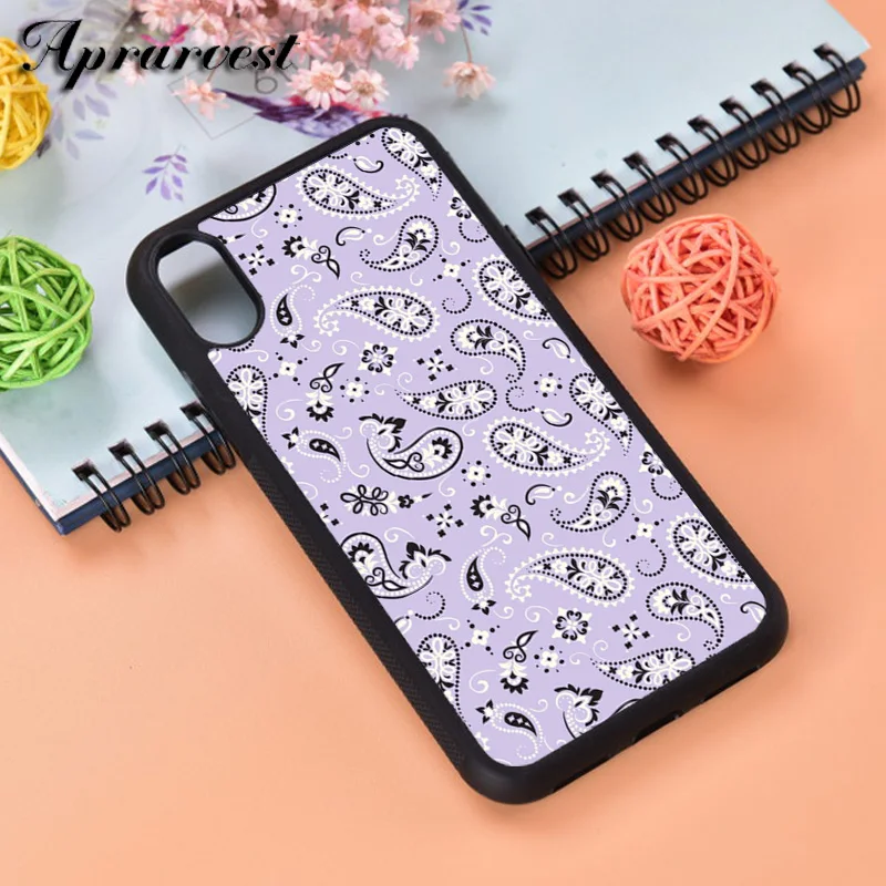 Силиконовый резиновый чехол для iPhone 6 6S 7 8 PLUS X XS XR 11 12 MINI PRO MAX Силиконовый резиновый чехол для iPhone 6 6S 7 8 PLUS X XS XR 11 12 MINI PRO MAX