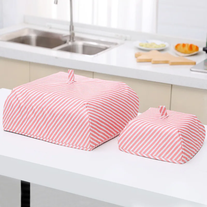 Лидер продаж крышка для пищевых продуктов из алюминиевой фольги инструменты