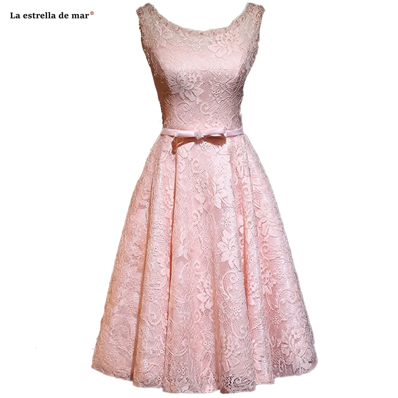 Женское кружевное платье с кристаллами короткое ТРАПЕЦИЕВИДНОЕ ПЛАТЬЕ ДЛЯ