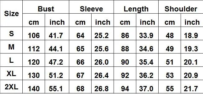 Черная африканская рубашка Дашики Мужская 2022 брендовая уличная одежда