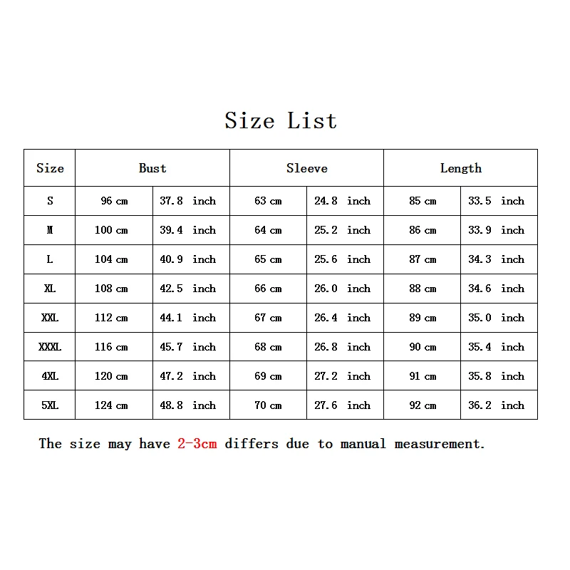 Повседневное осенне зимнее платье с капюшоном женские платья пуловер одежда в
