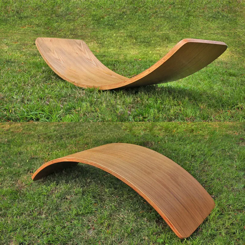 Детская игрушка-пазл для тренировки рук и ног | Спорт развлечения