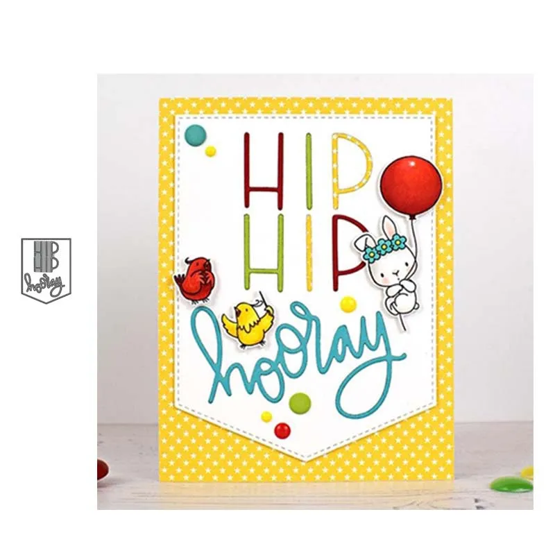 

Pentagonal frame cutting knife die metal cutting scrapbook process card die manual carbon steel die