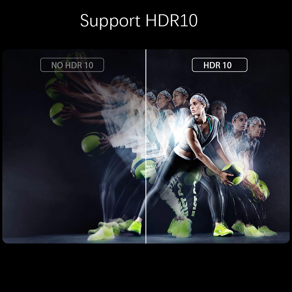 Мини проектор Wanbo T2 Max Full HD 1080P Smart поддержка ТВ 4k Android Wi Fi Bluetooth светодиодный