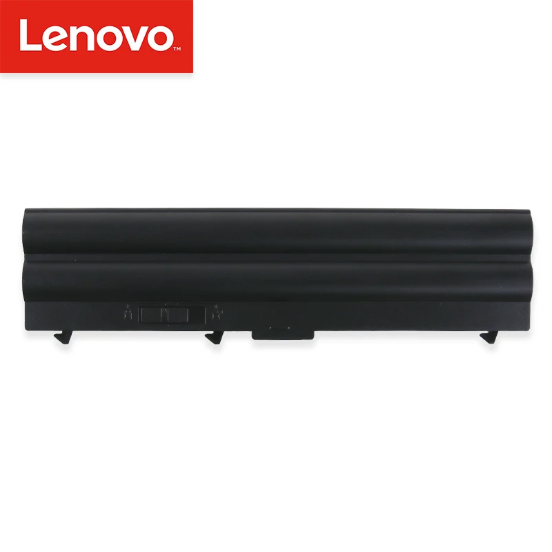 Original Laptop battery For Lenovo Thinkpad E40 E420 SL410 SL410K T410 T420 T510 E520 E50 W510 W520 L412 L420 L421 T520 | Компьютеры и