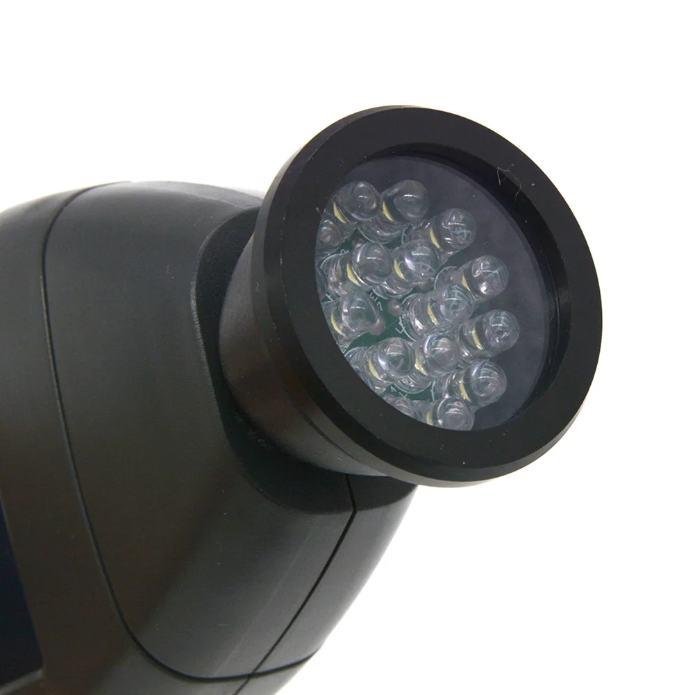 

Digital Stroboscope DT2239B Non-Contact Photo Tachometer 60-20000RPM Speedometer Drop Shipping