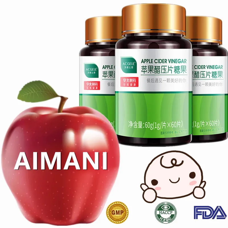 

Apple Cider Vinegar Capsules Vitamins B9 B12 1000mg Beetroot & Pomegranate Vegan Pills for Detox Cleanse & Weight Management