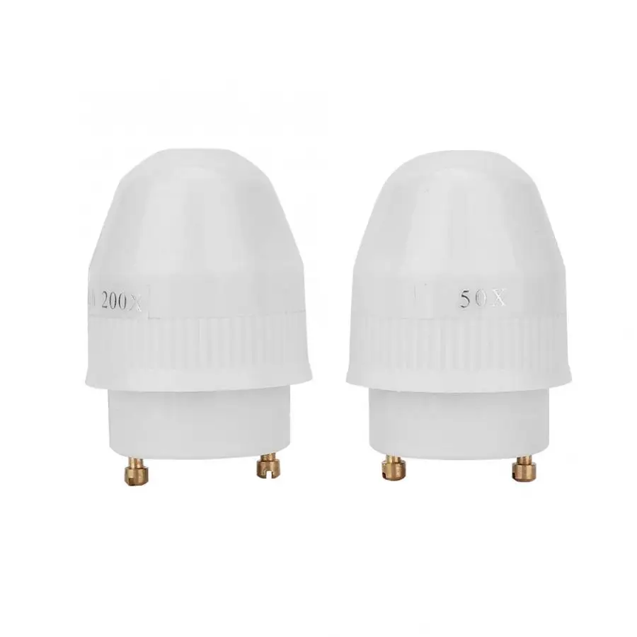 5 дюйм перезаряжаемый напольный головы волосяной фолликул влаги масла