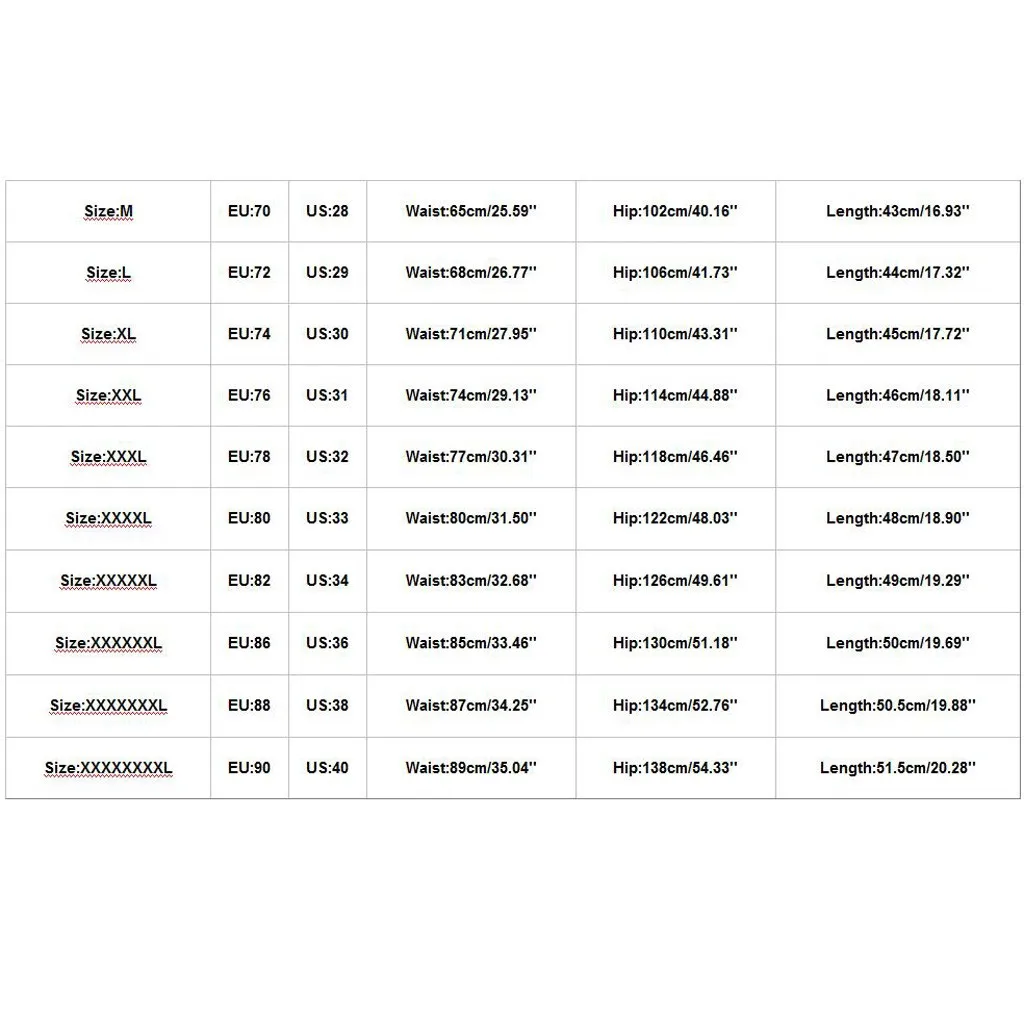 

Men's Summer Casual Thin Fast-drying Trousers Casual Sports Short Pants