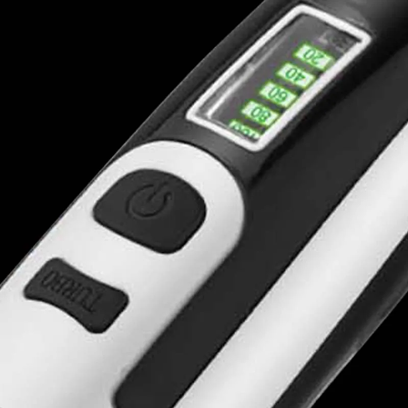 

Dog Hair Hair Clipper Pet Hair Clipper Low Noise Charging Teddy Dog Hair Clipper High Efficiency and No Damage To Pet Skin
