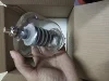 Изображение товара 4