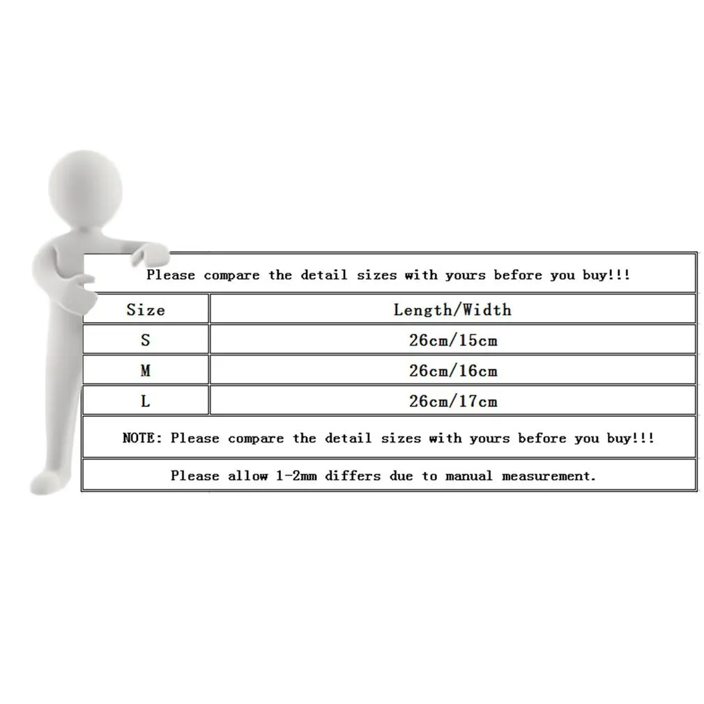 

High Elastic Comfortable Knee Warm Support Brace Leg Arthritis Injury Gym Sleeve Knee Pad Bamboo Charcoal Knitted kneePad