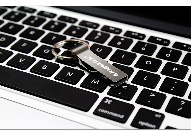 Горячая Распродажа, металлическая USB флешка, флешка, 128 ГБ, 64 ГБ, 32 ГБ, 16 ГБ, 8 ГБ, флеш карта памяти, Флеш накопитель, usb флешка
