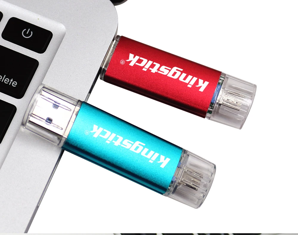 Флеш-накопитель для смартфонов OTG USB флеш-накопитель cle usb 3,0 флеш-накопитель 64G otg 4g 8g 16g 32g 128G устройства для хранения