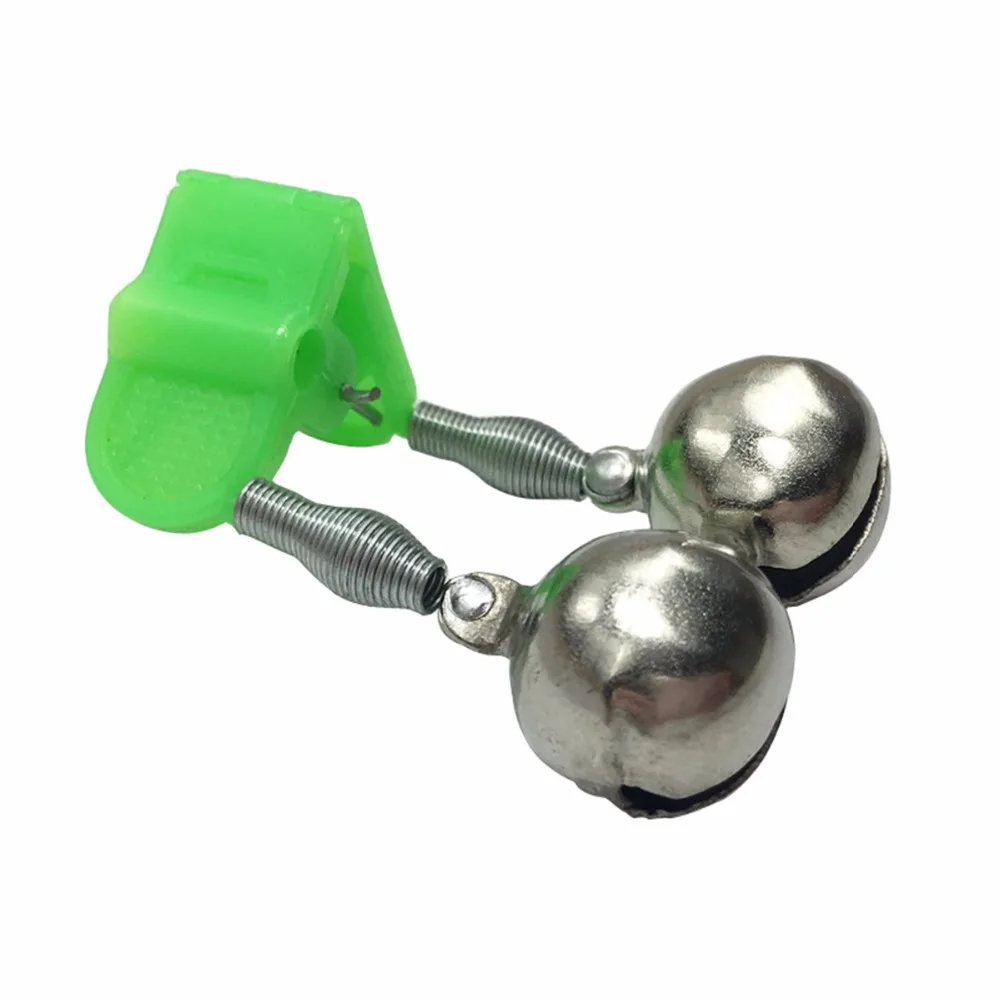 FZCSPEED 1 шт. Рыболовная Приманка Сигнализация ночная рыбалка сигнальная Удочка