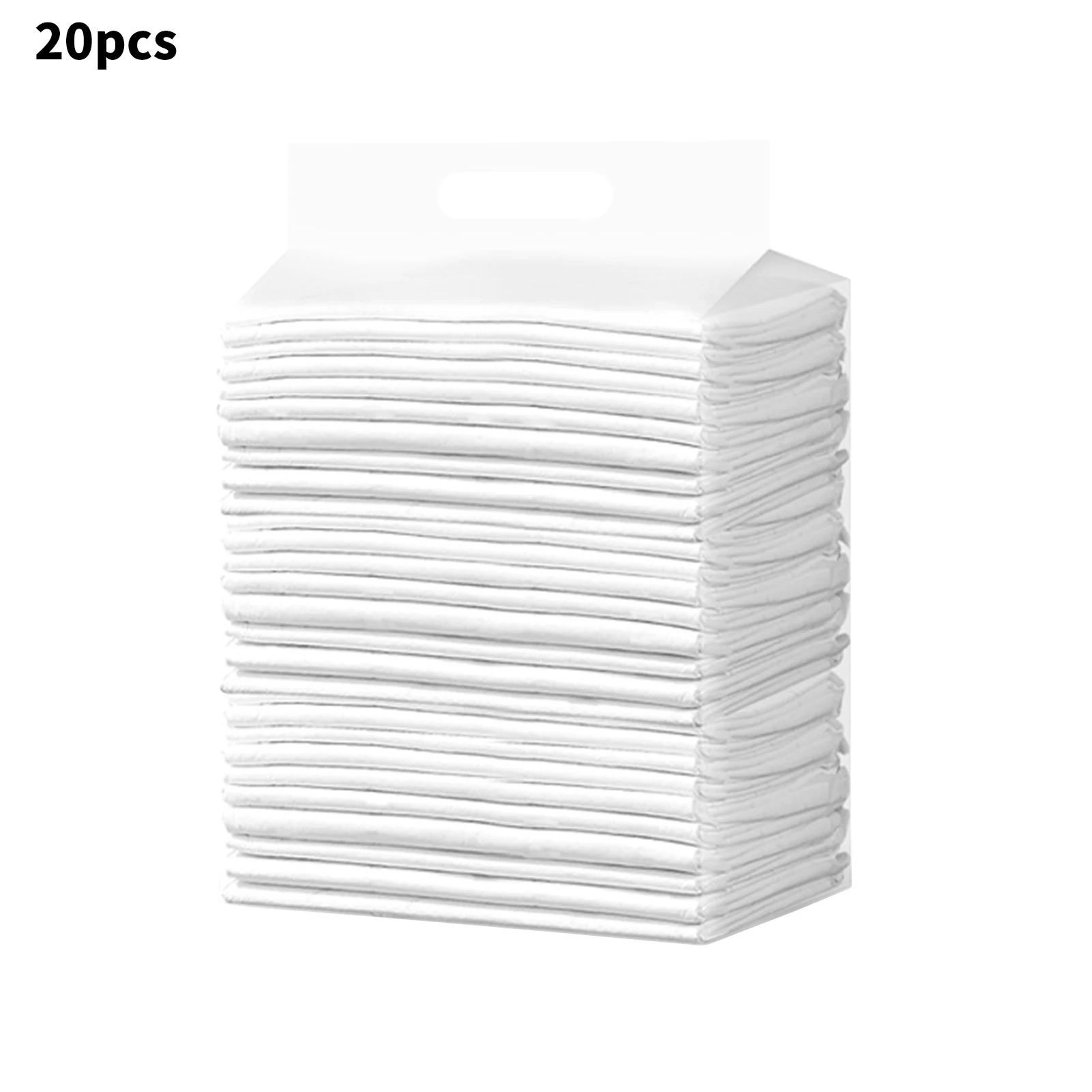 Писсуар для тренировки с защитой от проливания сверхпоглощающему одноразовые