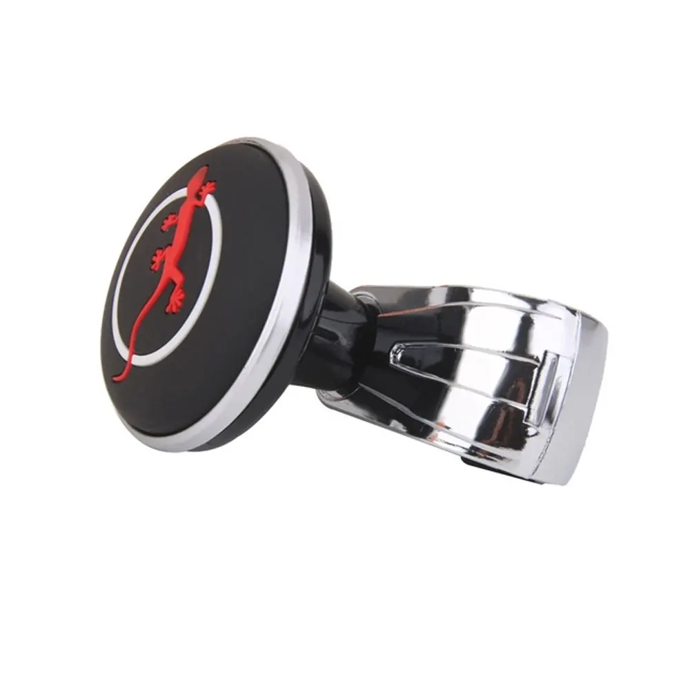 1 шт. рулевое колесо Спиннер ручка мощность шариковая бустеры для автомобиля