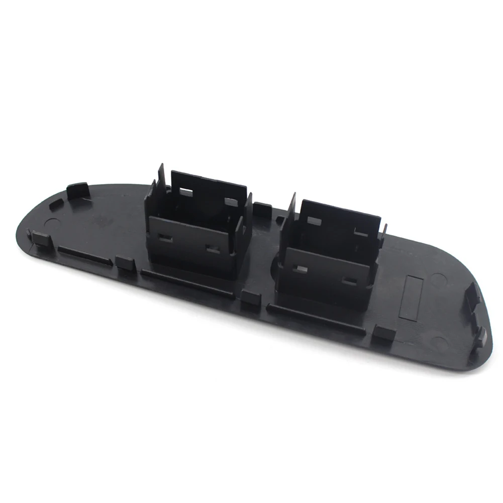 Запасные части для передней и правой двери переключатель пассажирского бокового