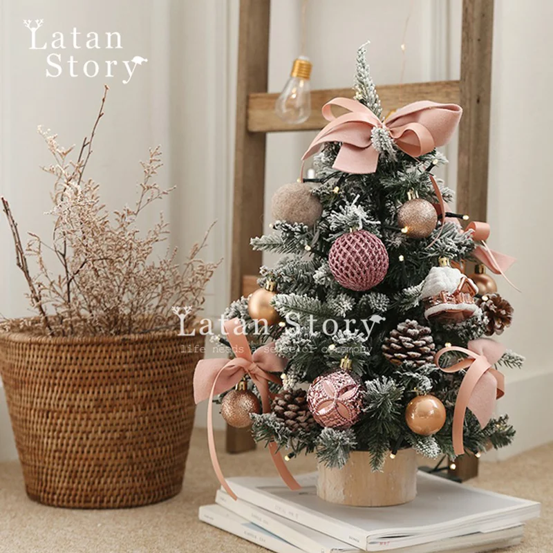 

Festive & Party Supplies