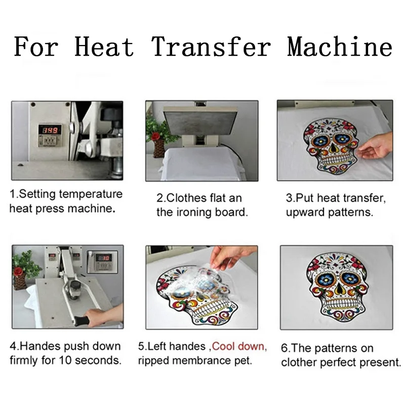 Diy милые животные комбинация единорога утюгом патчи для одежды искусственное