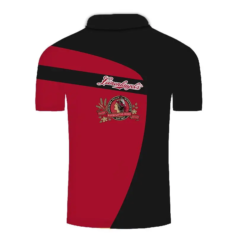 

FEINENLIUGELI-2020 New Hip hop 3D Print Cool Funny T-Shirt Men clothing Summer hip hop Tops Tee Shirt T Shirt Fashion tshirt