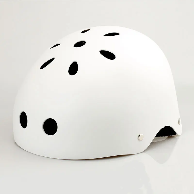 

Bicycle Cycle Round MTB Bike Helmet Adults Sport Accessory Cycling Helmet Adjustable Head Size Mountain Road Bicycle Helmet
