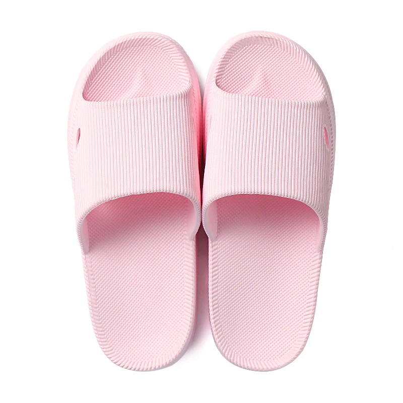 

male Slippers 2021 Summer Indoor Home Simple Men Non-slip shoes 129682