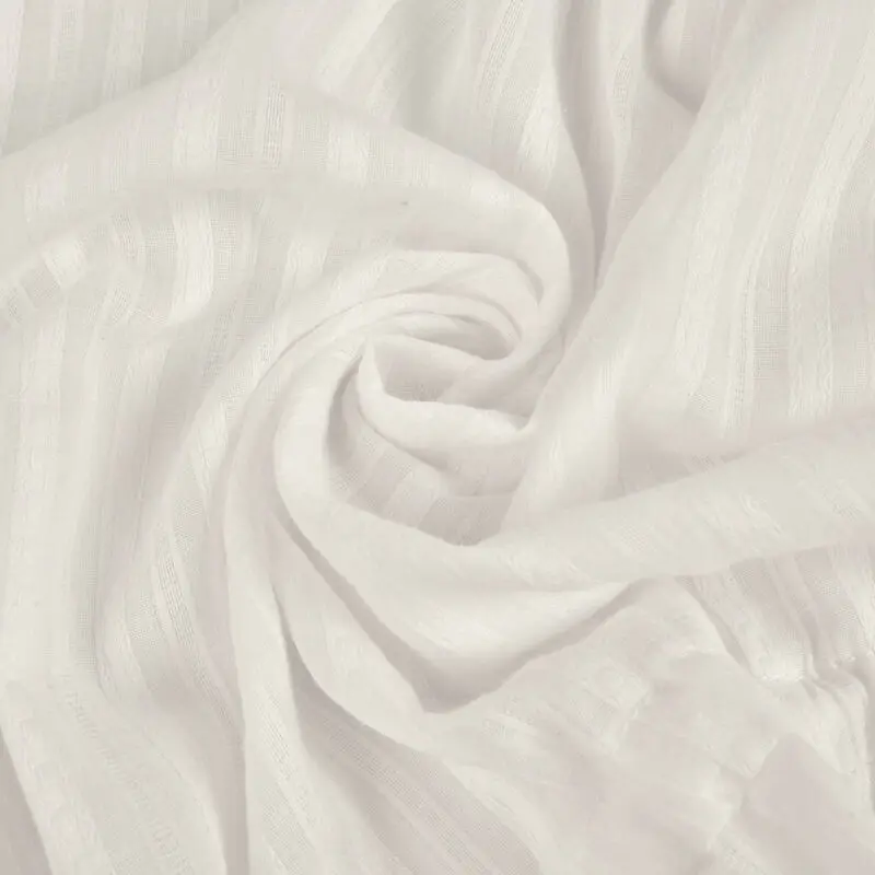 Новая летняя женская рубашка Pudcoco кружевная футболка в стиле бохо рубашки с