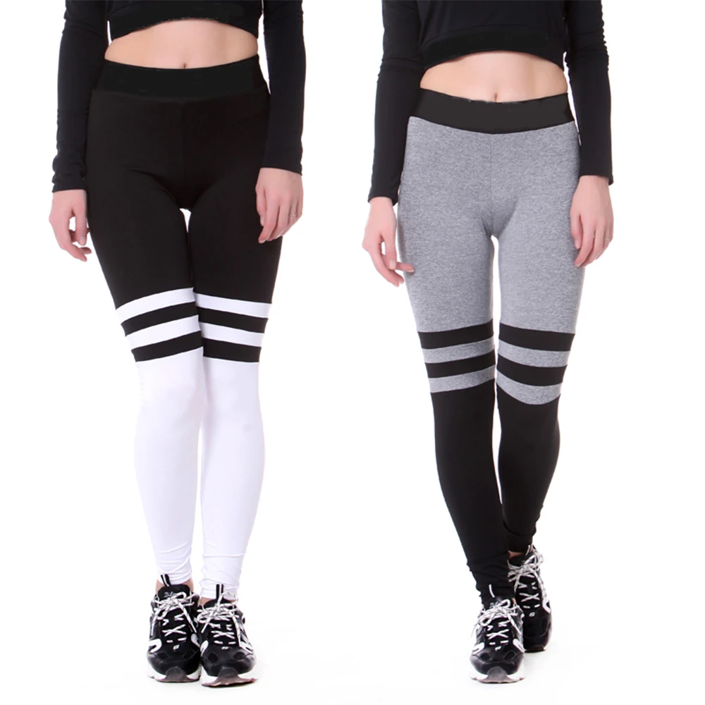 Леггинсы пуш ап для йоги фитнеса бега|Штаны йоги| |