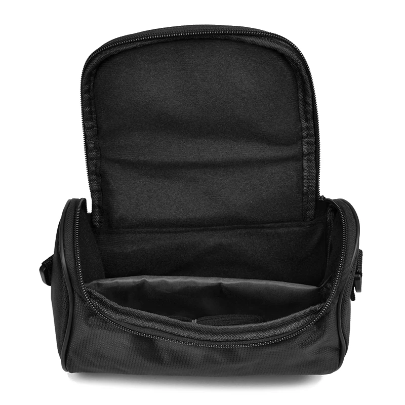 Волоконно-оптический инструмент пустой пакет FTTH специальный набор инструментов