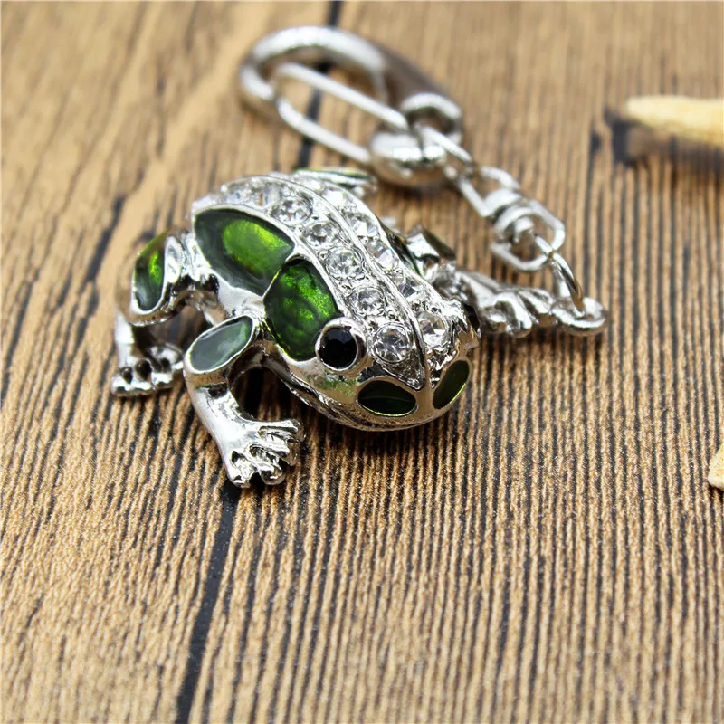 USB флеш-накопитель TEXT ME beautiful frog 4 ГБ 8 16 32 | Компьютеры и офис