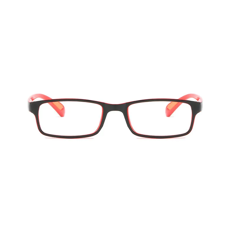 SEEMFLY TR90 очки для чтения для женщин и мужчин квадратные пресбиопические очки женские мужские очки при дальнозоркости оптика диоптрий очки