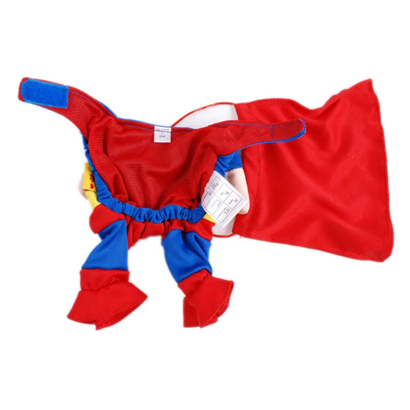 

Funny Dog Clothes Halloween Costume Puppy Coat For Small Dogs Pets Costume Coat Chihuahua Clothes