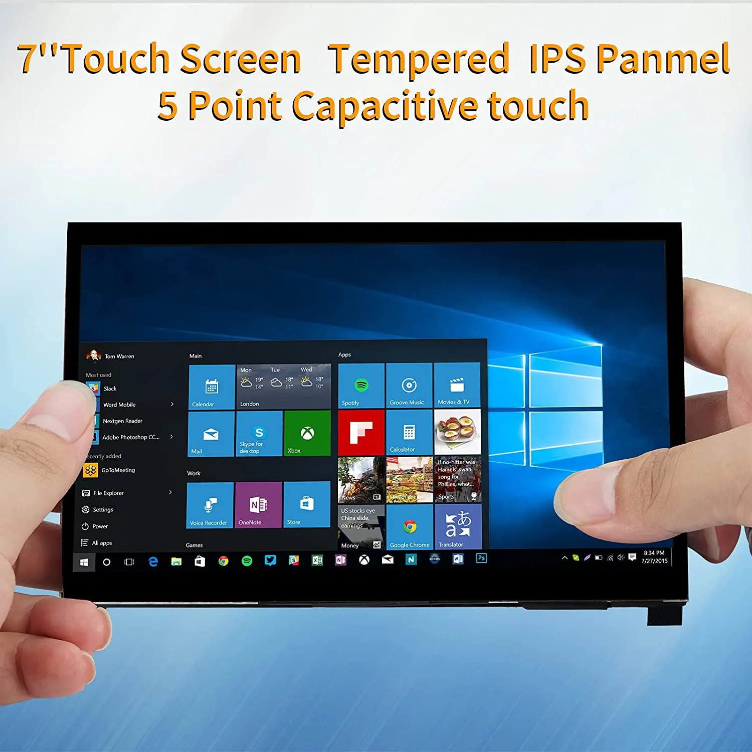 wimaxit raspberry pi 3 4 модель bpi 3 модель 7 сенсор