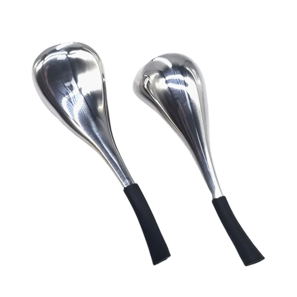 

2 шт., ролики для области вокруг глаз