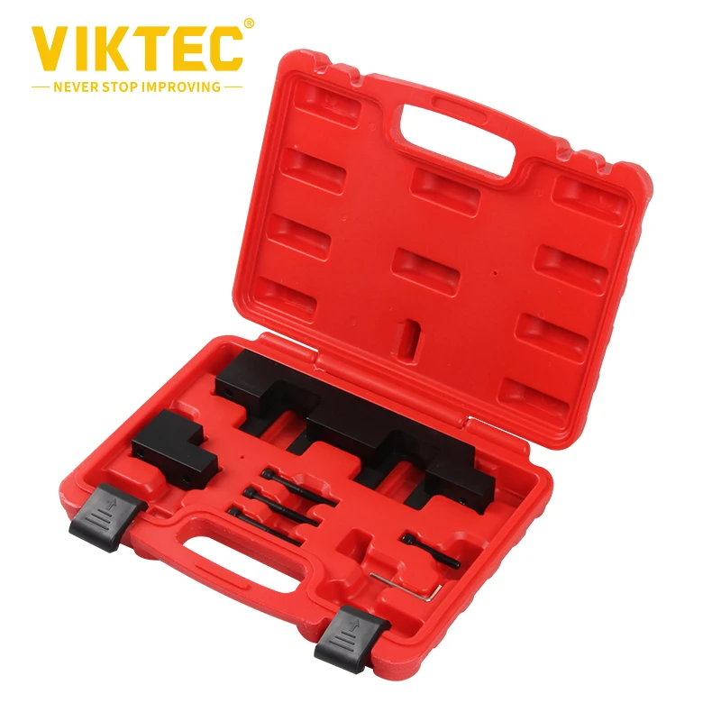 VT17115 Camshaft Timing Tool Set For Opel / Vauxhall 2.0 Cdti