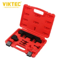 vt17115 camshaft timing tool set for opel vauxhall 2 0 cdti