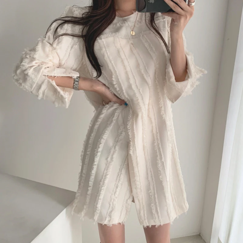 

2020 New Arrive Spring Maternity Dress Woman Long Sleeve Large Size Dresses Pregnant Woman Dress MD-02497