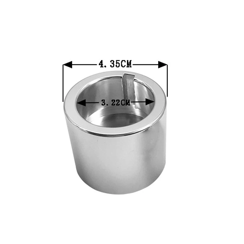 Инструмент для поворота коленчатого вала V8 небольшого блока Chevy 305 l 350 400