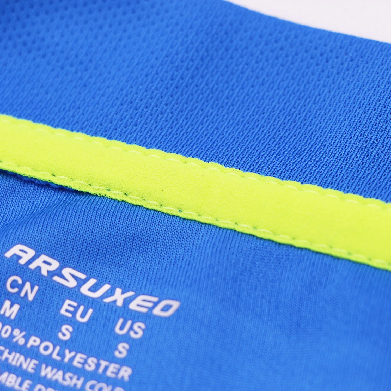 Профессиональная Мужская велосипедная Джерси с длинным рукавом дышащая одежда