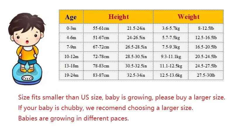 Комбинезоны с шапочкой и перчатками для мальчиков девочек | Детская одежда обувь