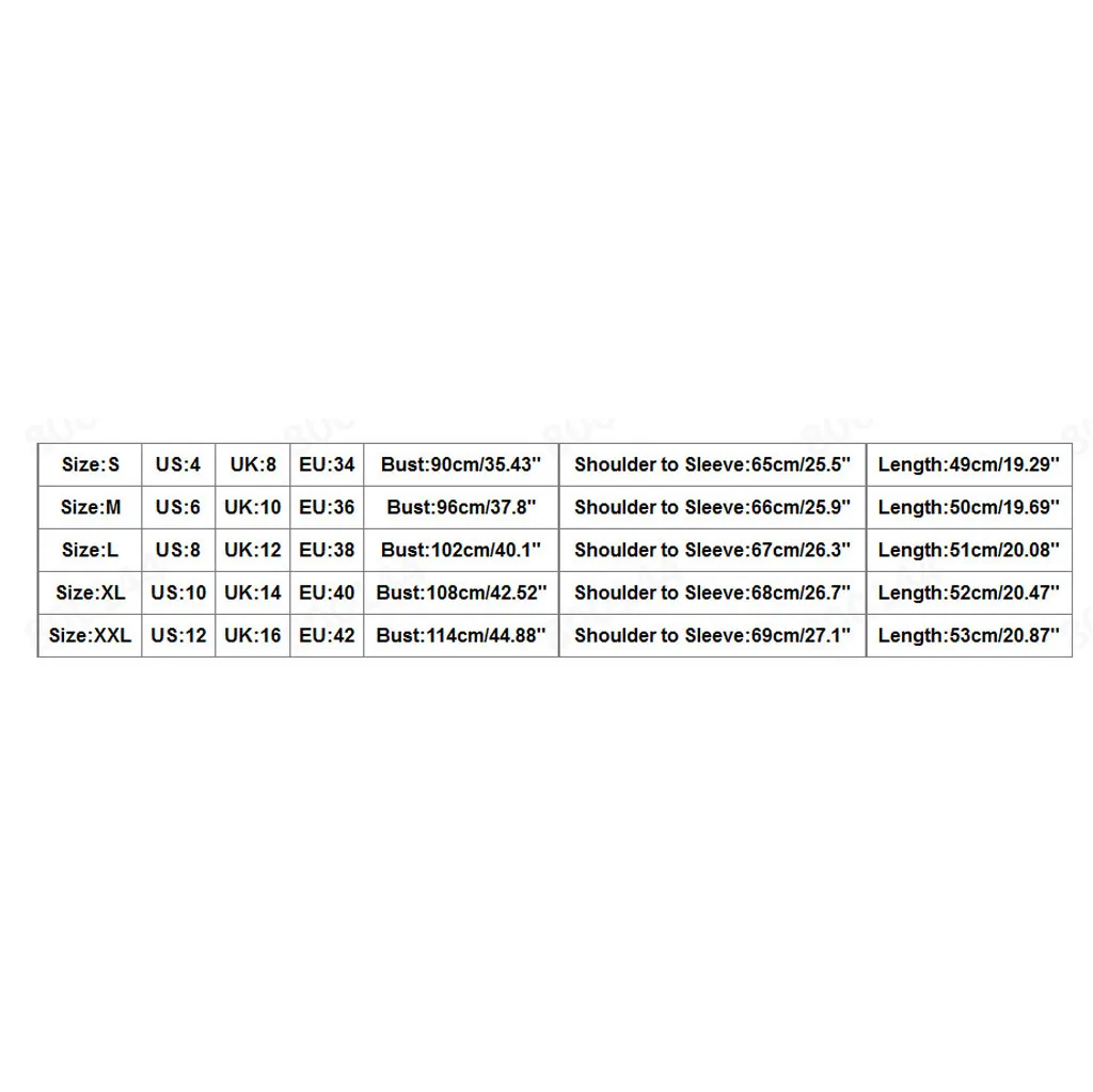 

Fashion Hoodie 2021 Womens Letter Long Sleeve Splice Pullover Hooded Sweatshirt Short Tops hoodies women sudaderas