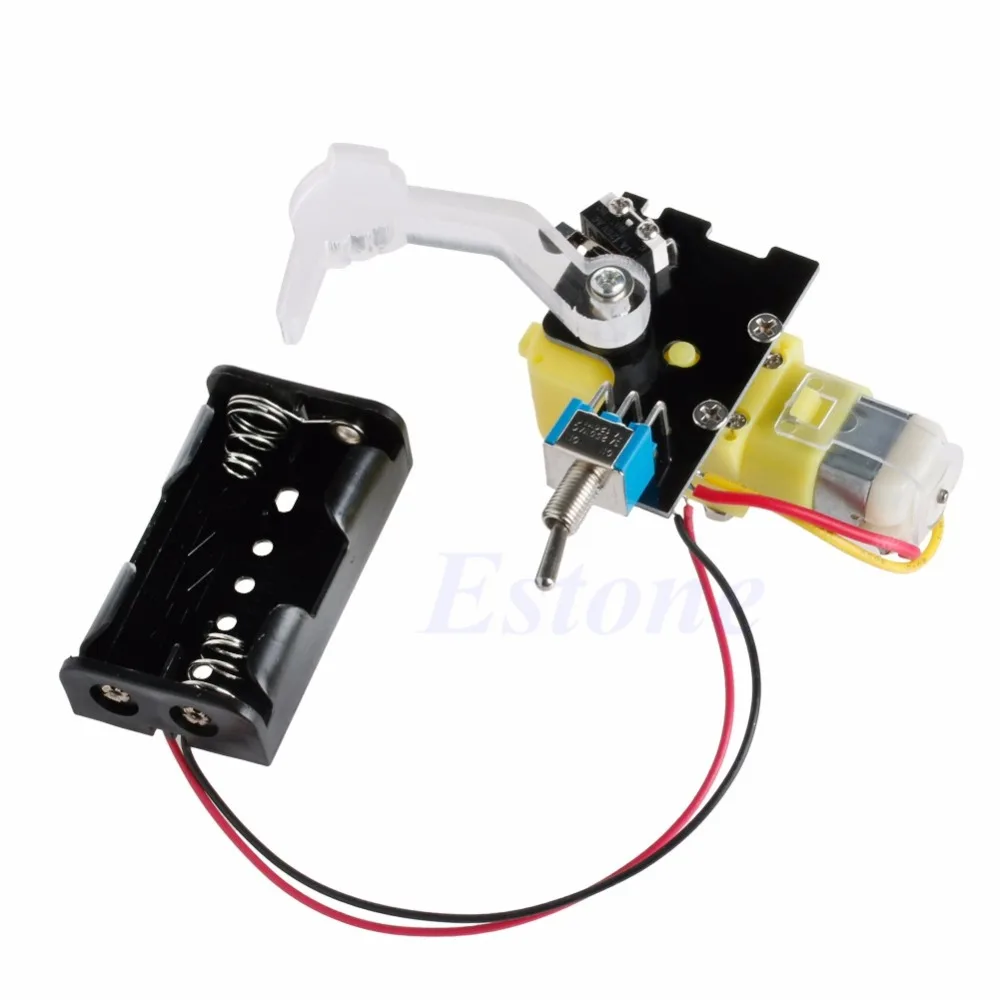 Отключает себя бесполезный набор коробок практичные приколы подарок оставьте