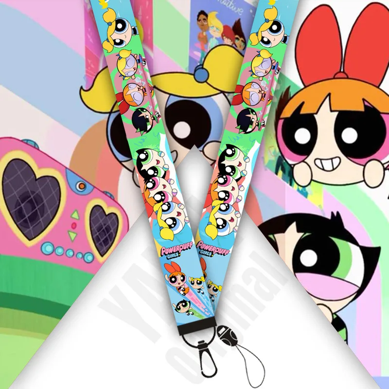 Горячий Новый мобильный телефон ремешок Мобильный браслет - Цена: 111.26